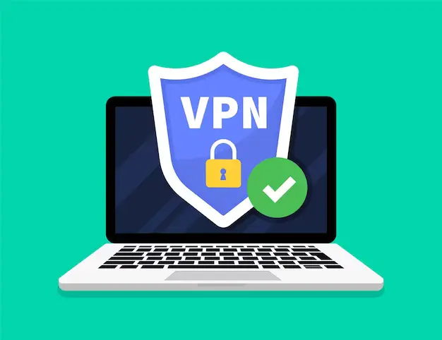 Bästa VPN-tjänsterna 2023: Skydda din integritet online
