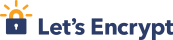 lets-encrypt-logo