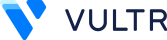 vultr-logo